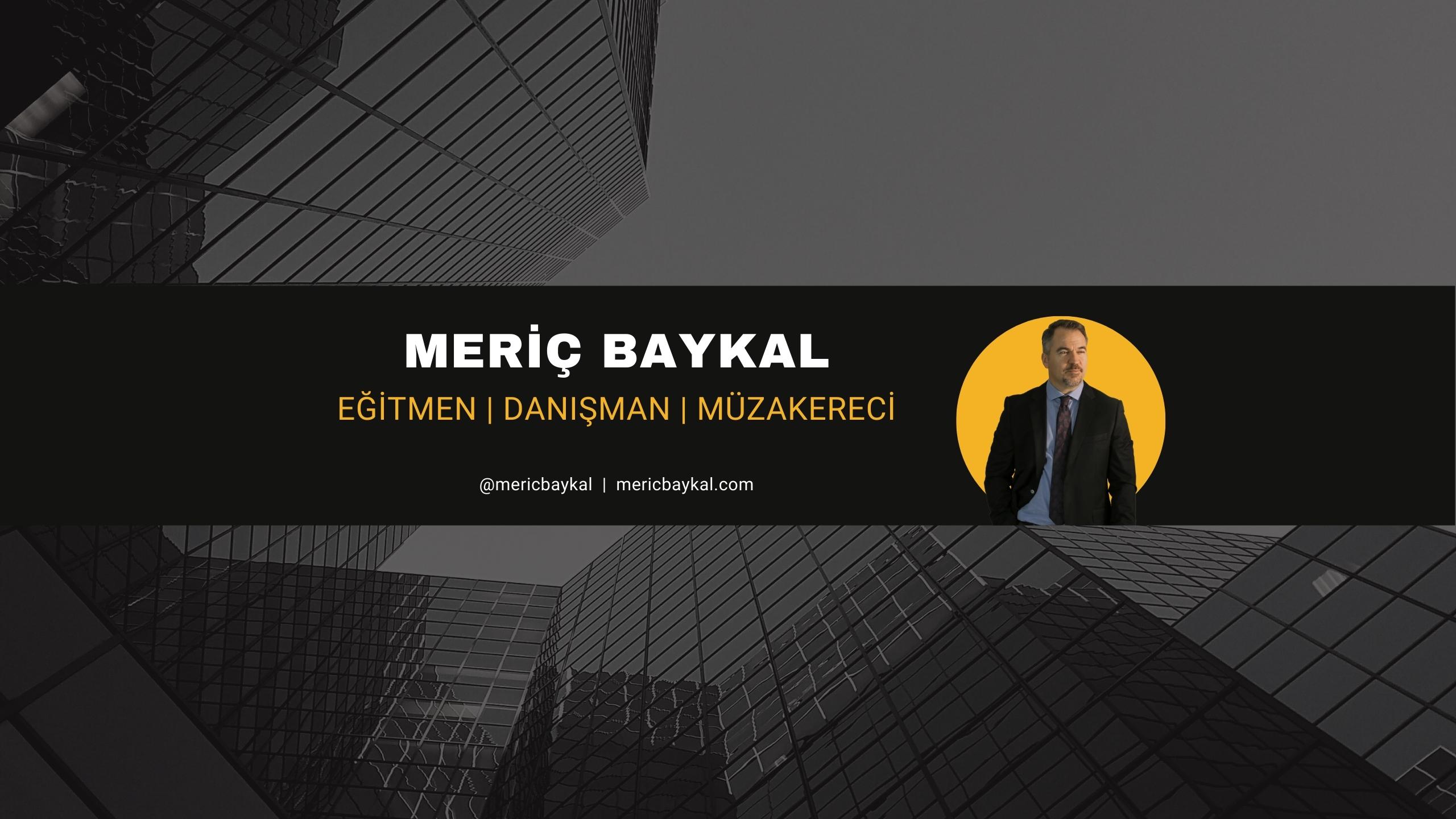 Dijitalleşme ve Satınalma Arasındaki İlişki